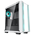 Корпус Deepcool CC560 V2 белый