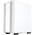 Корпус Deepcool CC560 V2 WH