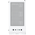 Корпус Deepcool CC560 V2 WH