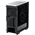 Корпус Deepcool CC560 V2 белый