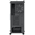 Корпус Deepcool CC560 V2 белый