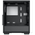 Корпус Deepcool CC560 V2 WH