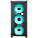 Корпус Deepcool CC560 V2 WH