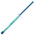 Термопаста Arctic MX-6 Thermal Compound 2-gramm ACTCP00079