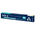 Термопаста Arctic MX-6 Thermal Compound 2-gramm ACTCP00079