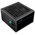 Блок питания 650W Deepcool PF650