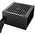 Блок питания 650W Deepcool PF650