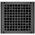 Блок питания 650W Deepcool PF650