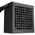 Блок питания 650W Deepcool PF650