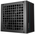 Блок питания 650W Deepcool PF650