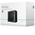 Блок питания 650W Deepcool PF650