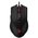 Игровая мышь A4TECH Bloody L65 Max черный
