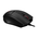 Игровая мышь A4TECH Bloody L65 Max черный