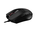 Игровая мышь A4TECH Bloody L65 Max черный