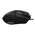 Игровая мышь A4TECH Bloody L65 Max черный