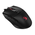 Игровая мышь A4TECH Bloody L65 Max черный