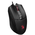 Игровая мышь A4TECH Bloody L65 Max черный