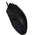 Игровая мышь A4TECH Bloody L65 Max черный
