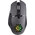 Игровая мышь DEFENDER Glory GM-514 черный