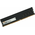 DDR4 8Gb 3200MHz Digma DGMAD43200008S
