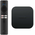 Медиаплеер Xiaomi Mi TV Box S (2nd Gen) M25E MP MDZ-28-AA