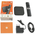 Медиаплеер Xiaomi Mi TV Box S (2nd Gen) M25E MP MDZ-28-AA