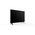 Телевизор Триколор HD 32” H32H5000SA