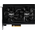 Видеокарта Palit RTX 3050 PA-RTX3050 DUAL 8Gb