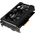 Видеокарта Palit RTX 3050 PA-RTX3050 DUAL 8Gb