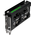 Видеокарта Palit RTX 3050 PA-RTX3050 DUAL 8Gb
