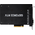 Видеокарта Palit RTX 3050 PA-RTX3050 DUAL 8Gb