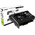 Видеокарта Palit RTX 3050 PA-RTX3050 DUAL 8Gb