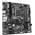 Mат.плата GIGABYTE S1700 B760M DS3H