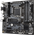 Mат.плата GIGABYTE S1700 B760M DS3H