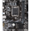 Mат.плата GIGABYTE S1700 H610M K