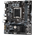 Mат.плата GIGABYTE S1700 H610M K