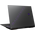 Ноутбук Machenike S16 16'' WQXGA  IPS i7-12700H/16Gb/SSD512Gb/RTX3060-6G/Win11