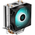 Кулер процессорный DeepCool AG300 MARRS