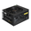 Блок питания 500W Exegate XP500