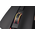 Игровая мышь Redragon Griffin wireless Оптика, RGB, 8000 DPI