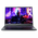 Ноутбук Machenike S16 16'' WQXGA  IPS i7-12700H/16Gb/SSD512Gb/RTX3060-6G/Win11