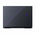 Ноутбук Machenike S16 16'' WQXGA  IPS i7-12700H/16Gb/SSD512Gb/RTX3060-6G/Win11