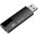 USB Flash 64Gb USB3.0 Silicon Power Blaze B05 SP064GBUF3B05V1K