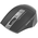 Мышь A4Tech Fstyler FB35 серый