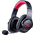 Наушники Redragon Europe Type-C черные