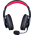 Наушники Redragon Europe Type-C черные