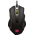 Игровая мышь Redragon Griffin wireless Оптика, RGB, 8000 DPI