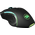 Игровая мышь Redragon Griffin wireless Оптика, RGB, 8000 DPI