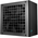 Блок питания 700W Deepcool PK700D