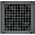 Блок питания 700W Deepcool PK700D